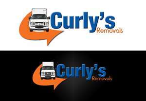 Logo Design by LMdesigns