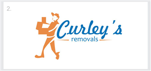 Logo Design by ESolz Technologies