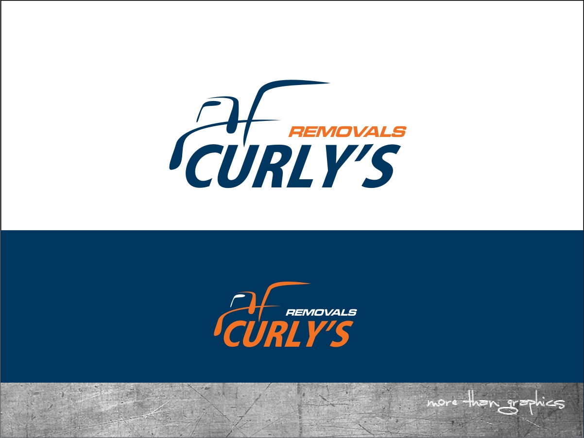 Logo Design by vladst2004 for this project | Design #4885328