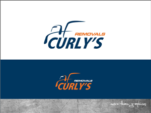 Logo Design by vladst2004