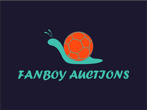 Design de Logo par Logogofamily pour ce projet | Design : #4918173