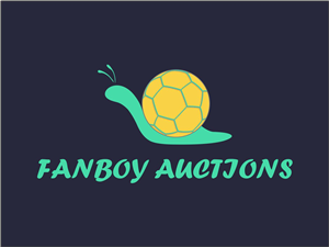 Design de Logo par Logogofamily pour ce projet | Design : #4918178