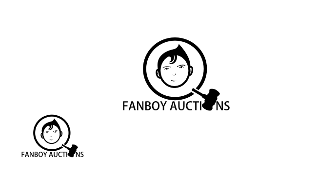 Logo Design by cr8ive for this project | Design #4889081