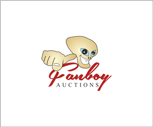 Design de Logo par Artist.Jaswinder pour ce projet | Design : #4909895