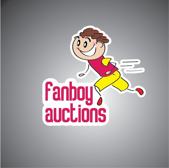 Logo Design by xtremedesign2014 for this project | Design #4883754