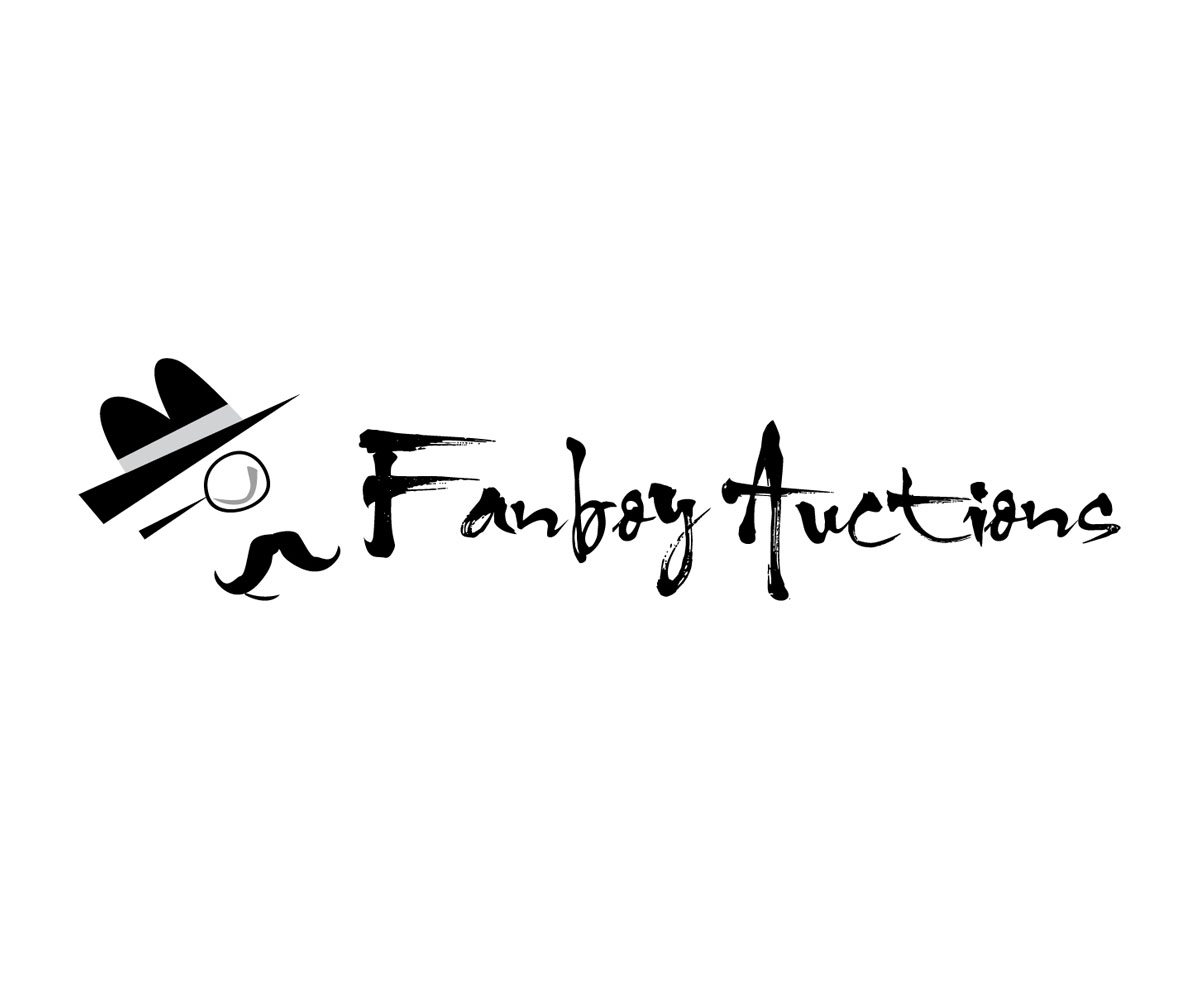 Logo Design by elpisk for this project | Design #4905034