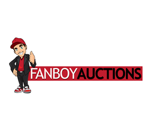 Design de Logo par ReDoDesigns pour ce projet | Design : #4915996