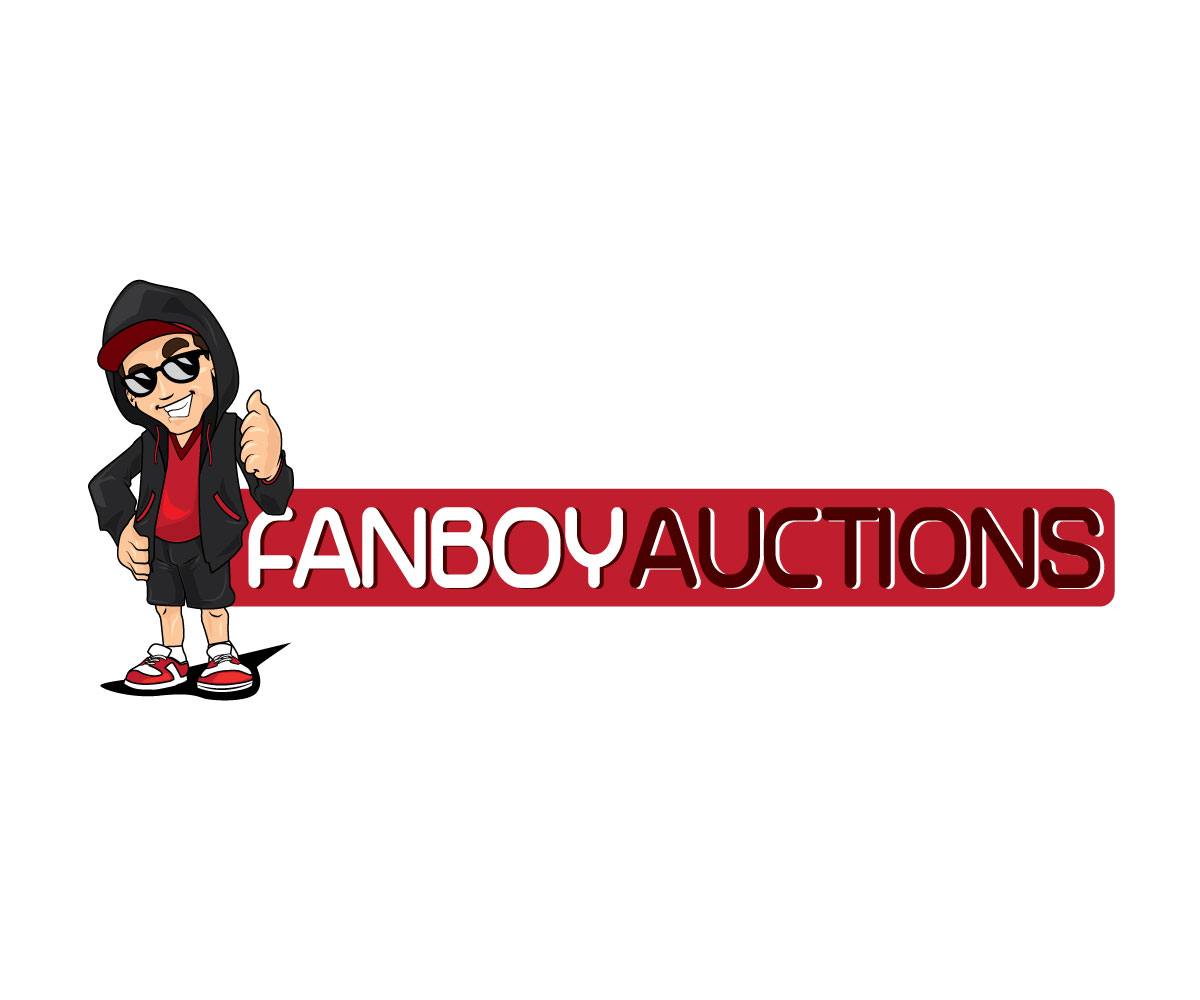 Logo Design by ReDoDesigns for this project | Design #4920953
