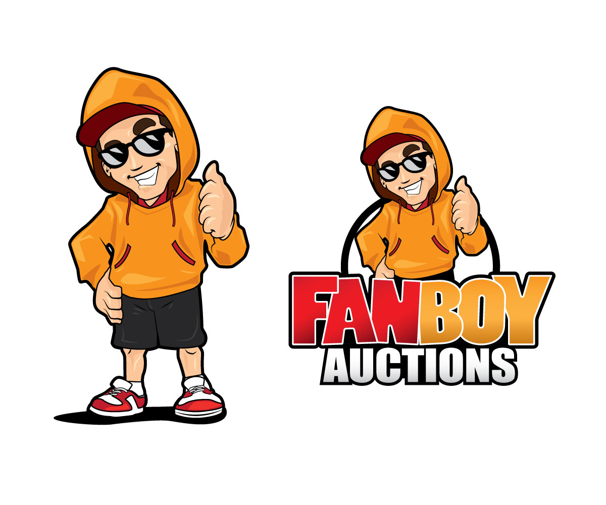 Design de Logo par ReDoDesigns pour ce projet | Design #4946712