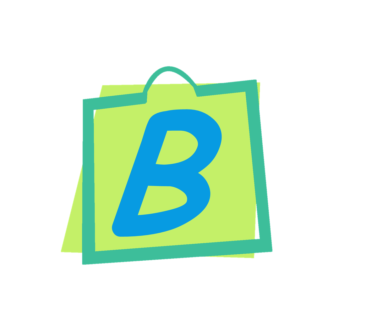 Logo-Design von joker für Blessed co. | Design #4867668