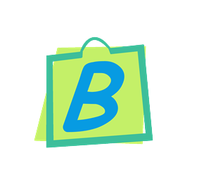 Logo Design by joker for Blessed co. | Design #4867668