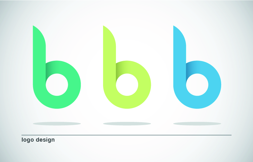 Logo Design by Abdulah-Ilyad-GD for Blessed co. | Design #4868129