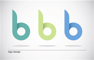 Logo Design by Abdulah-Ilyad-GD
