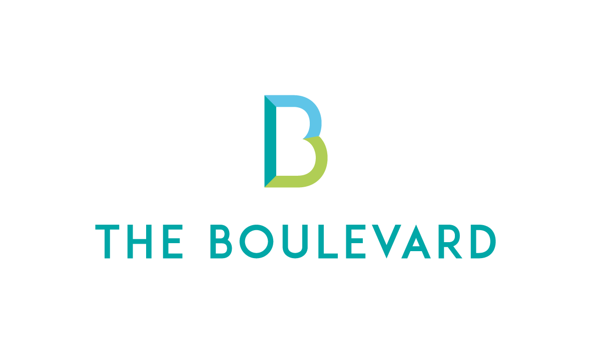 Logo Design by trufya for Blessed co. | Design #4907560