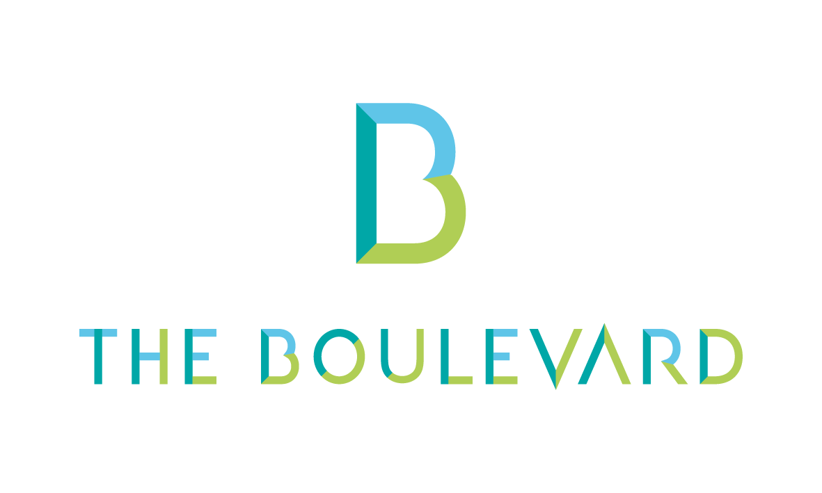 Logo Design by trufya for Blessed co. | Design #4908130