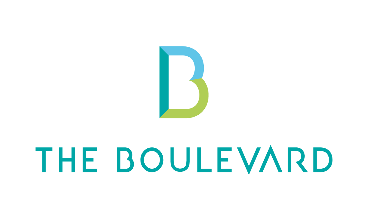 Logo Design by trufya for Blessed co. | Design #4908143