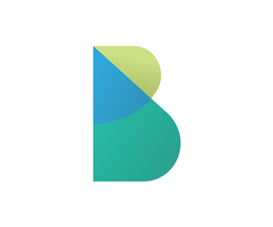 Logo Design by Gondos