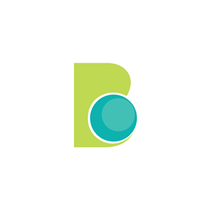 Logo Design by Design Possibilities for Blessed co. | Design: #4897953