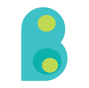 Logo Design by Design Possibilities for Blessed co. | Design: #4898112