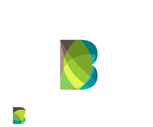 Logo Design by QuattroCreative for Blessed co. | Design: #4866745