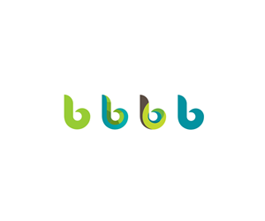 Logo Design by QuattroCreative for Blessed co. | Design: #4867903