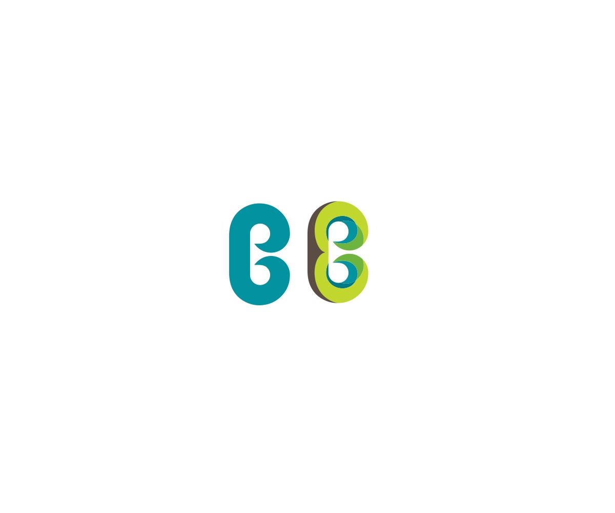 Logo Design by QuattroCreative for Blessed co. | Design #4867904