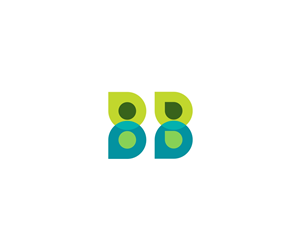 Logo Design by QuattroCreative for Blessed co. | Design: #4867943