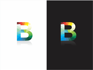Logo Design by Logocraft for Blessed co. | Design: #4871779