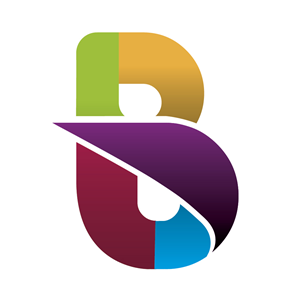 Logo Design by cre8iveRob for Blessed co. | Design: #4867621