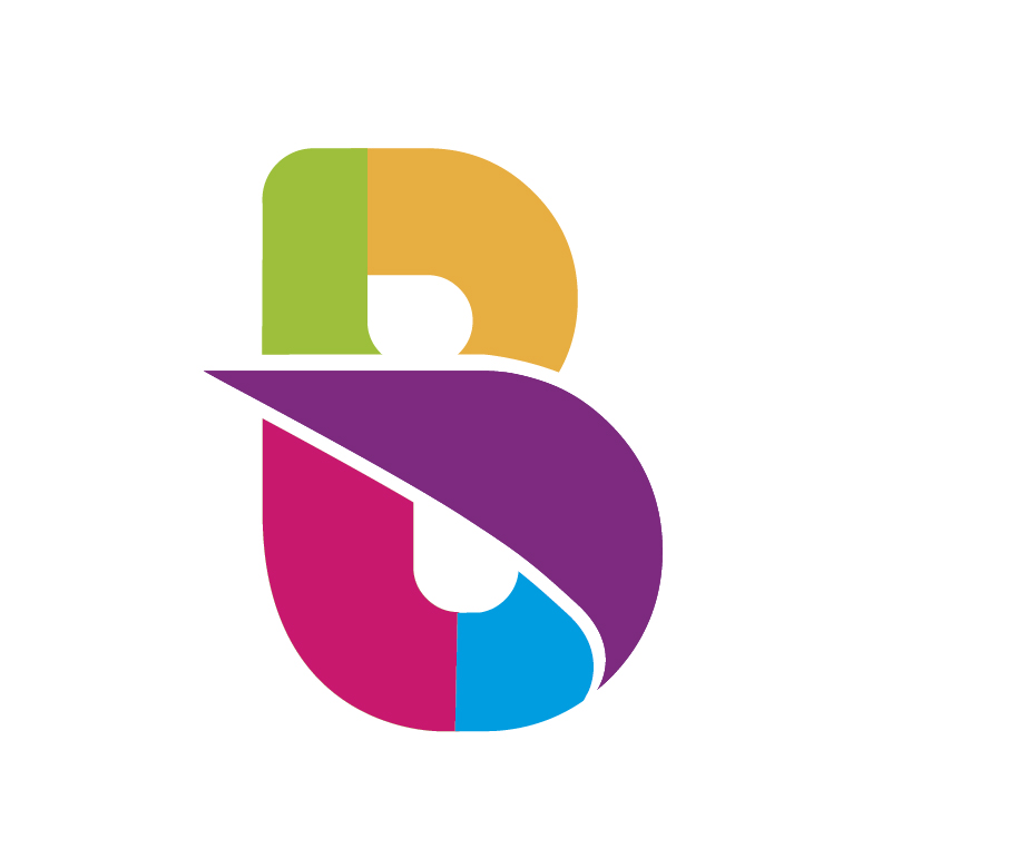 Design de Logo par cre8iveRob pour Blessed co. | Design #4873528