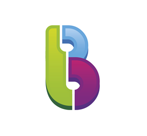 Logo Design by cre8iveRob for Blessed co. | Design: #4873531