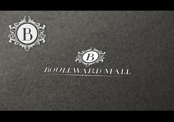 Diseño de Logo por Mac Halder para Blessed co. | Diseño #4908317