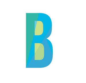 Logo Design by MissChell for Blessed co. | Design: #4866940