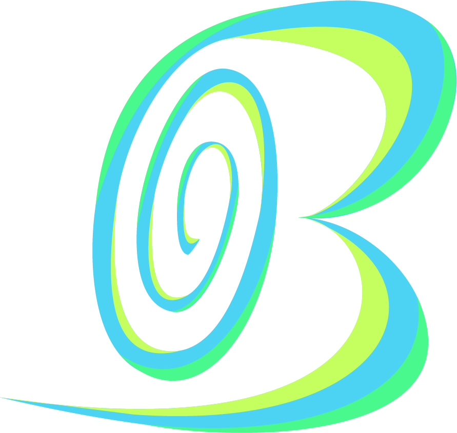 Diseño de Logo por R.J. Isaac para Blessed co. | Diseño #4868550