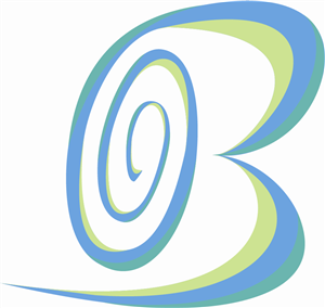 Logo Design by R.J. Isaac for Blessed co. | Design #4868550
