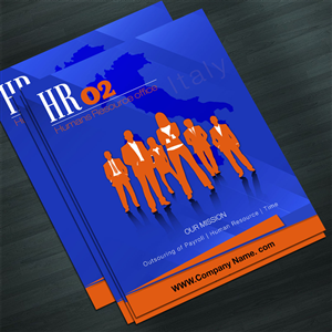 Graphic Design by Ramchander for this project | Design: #4868206
