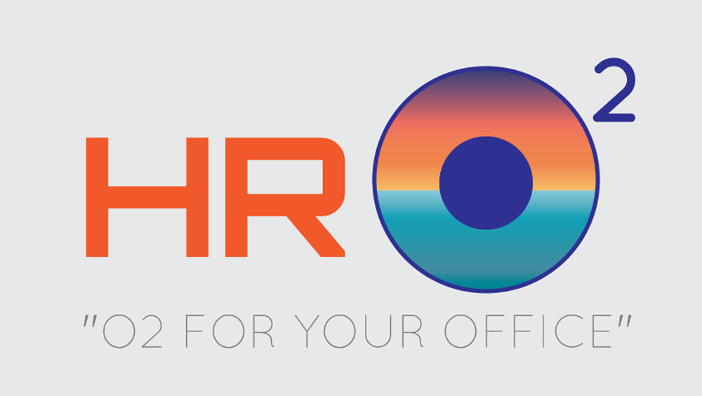 Design Graphique par Mr. Lewis pour ce projet | Design #4922989