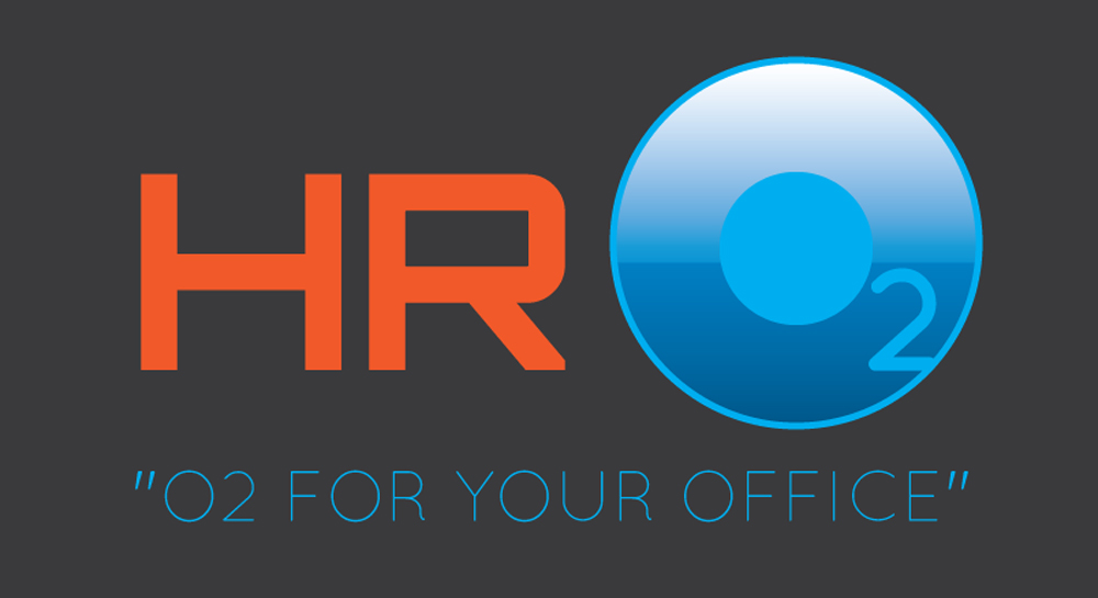 Design Graphique par Mr. Lewis pour ce projet | Design #4922994