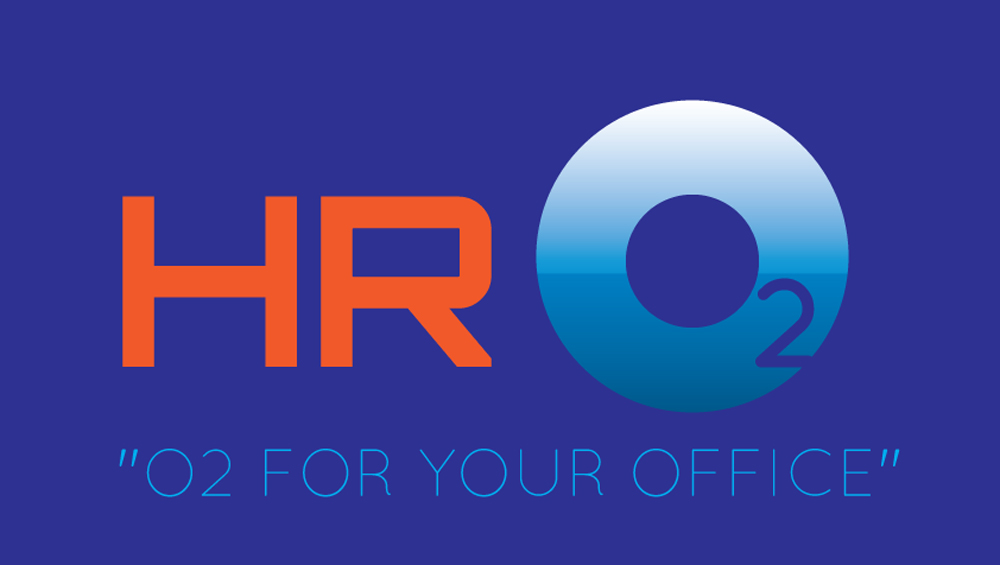 Design Graphique par Mr. Lewis pour ce projet | Design #4922999