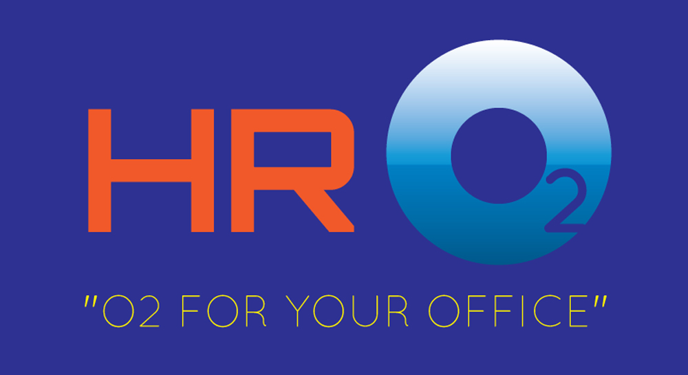 Design Graphique par Mr. Lewis pour ce projet | Design #4923001