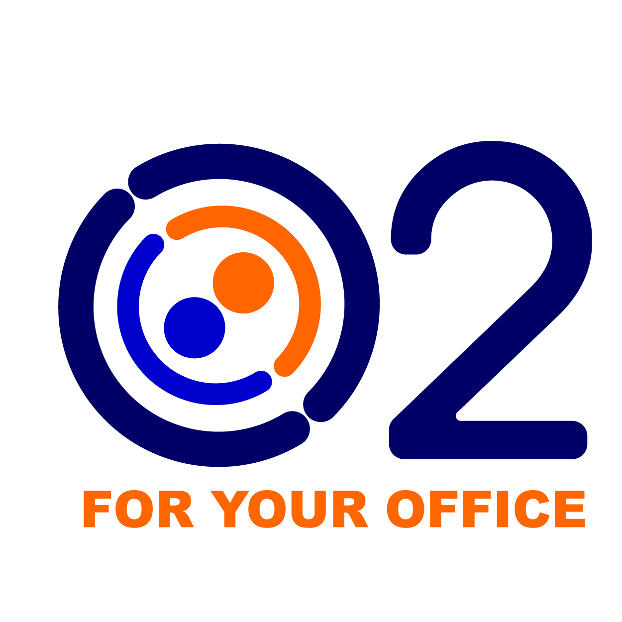 Design Graphique par Thomasdesign pour ce projet | Design #4927638