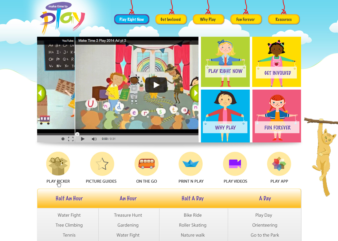 Icon Design by Anooshaa for this project | Design #4893876
