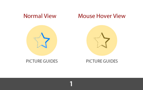 Diseño Con Ícono por Anooshaa para este proyecto | Diseño #4894365