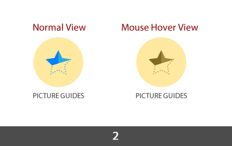 Diseño Con Ícono por Anooshaa para este proyecto | Diseño #4894367