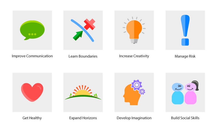 Diseño Con Ícono por Anooshaa para este proyecto | Diseño #4908573