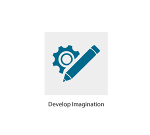 Icon Design by Anooshaa for this project | Design: #4910838