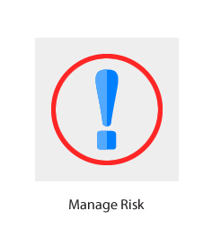 Icon Design by Anooshaa for this project | Design #4912335