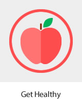 Icon Design by Anooshaa for this project | Design: #4912524