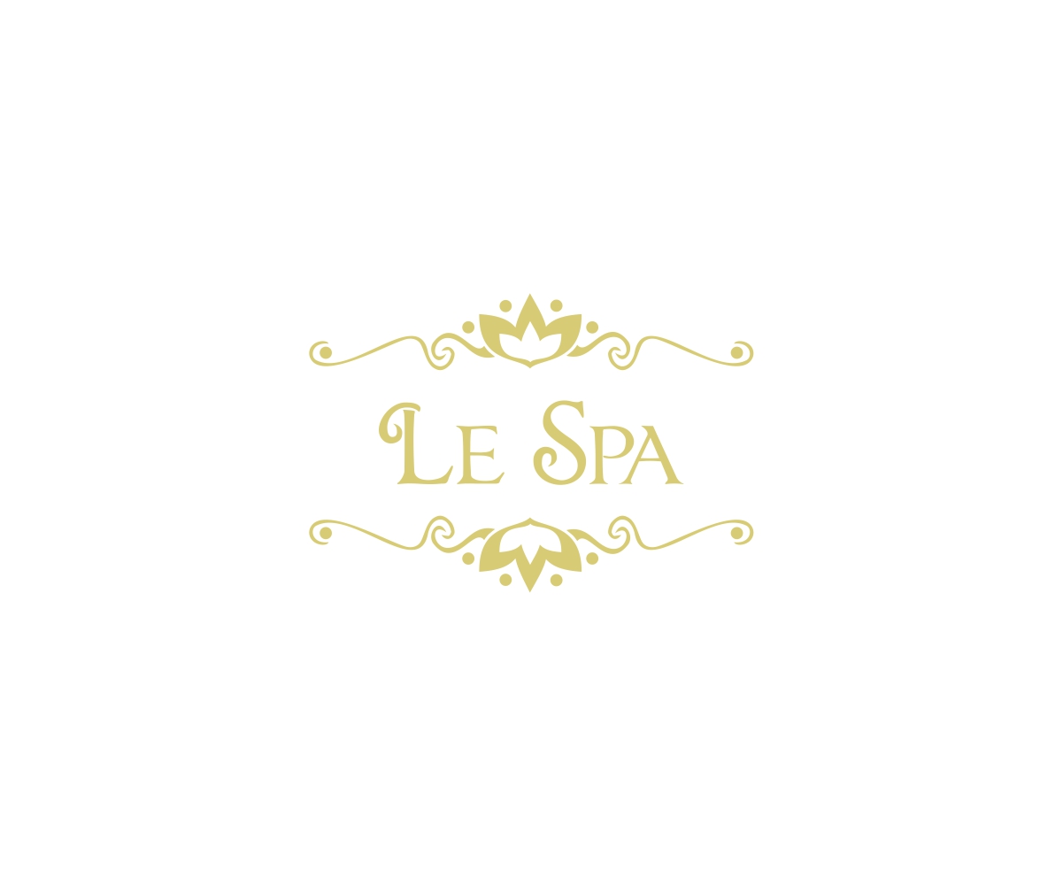 Logo Design by Mandarina for this project | Design #4866639