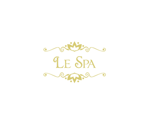Logo Design by Mandarina for this project | Design: #4866639